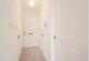 Additional image 9 of Madeira Court, Weston-Super-Mare BS23