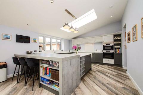 4 bedroom detached house for sale, Elder Lane, Burntwood WS7