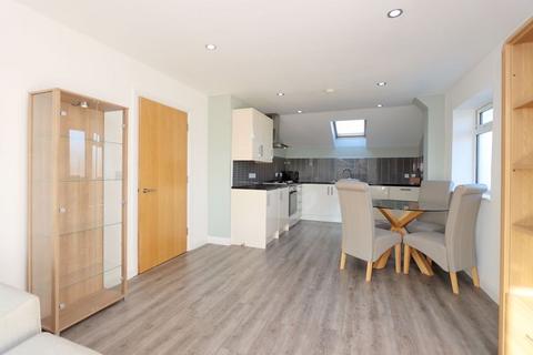 1 bedroom apartment to rent, Wanti Terrace, Chigwell IG7