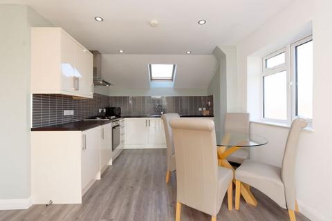 1 bedroom apartment to rent, Wanti Terrace, Chigwell IG7