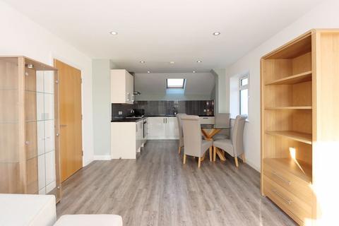 1 bedroom apartment to rent, Wanti Terrace, Chigwell IG7