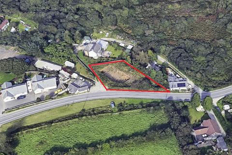 undefined, Higher Trezaise, St. Austell PL26