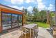Patio / Decking