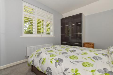 11 Greenhill, Staplehurst, Tonbridge, TN12 0SU