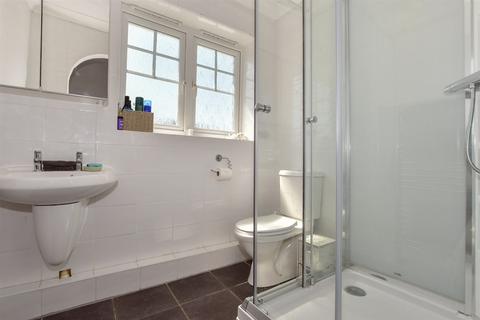 11 Greenhill, Staplehurst, Tonbridge, TN12 0SU
