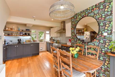 undefined, Carden Crescent, Brighton, East Sussex