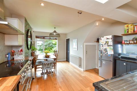Carden Crescent, Brighton, East Sussex