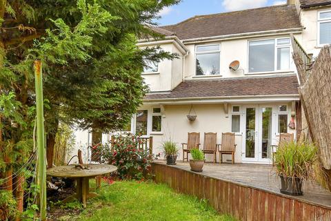 Carden Crescent, Brighton, East Sussex
