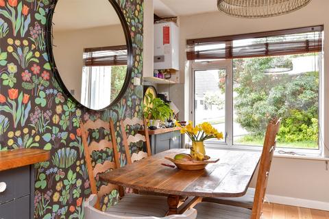undefined, Carden Crescent, Brighton, East Sussex