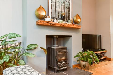 undefined, Carden Crescent, Brighton, East Sussex