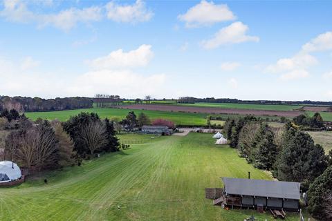 5 bedroom detached house for sale, The Common, South Creake, Fakenham, Norfolk, NR21