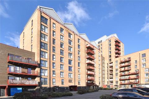 1 bedroom apartment for sale, Cowan House, 37 Greenwich High Road, Greenwich, London, SE10