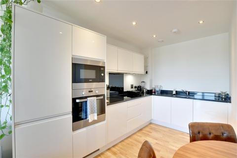 1 bedroom apartment for sale, Cowan House, 37 Greenwich High Road, Greenwich, London, SE10