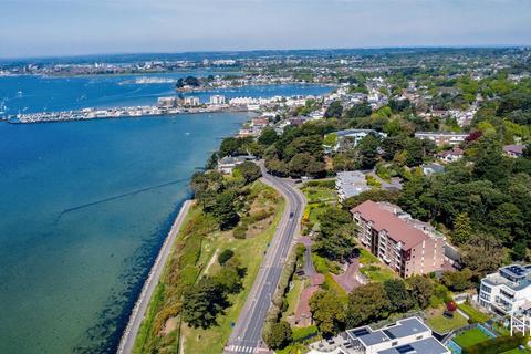 4 bedroom flat for sale, 391 Sandbanks Road, Poole BH14