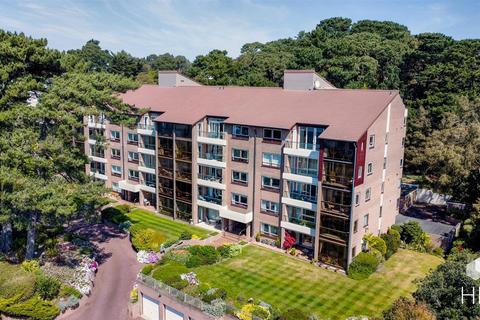 4 bedroom flat for sale, 391 Sandbanks Road, Poole BH14