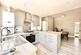 Dudley Road, Trafford M33 photo 3