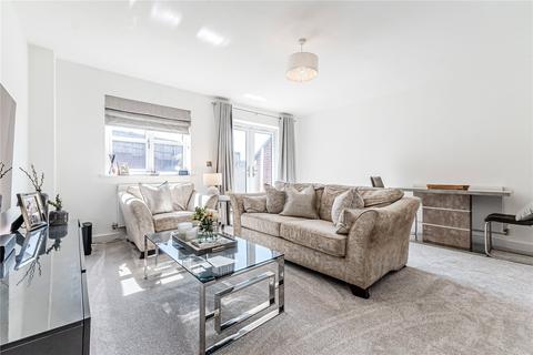 4 bedroom semi-detached house for sale, Century Fields, Leeds, West Yorkshire