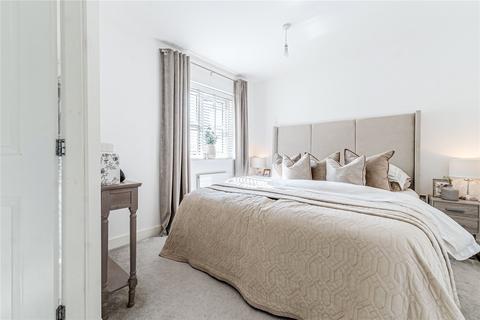 4 bedroom semi-detached house for sale, Century Fields, Leeds, West Yorkshire