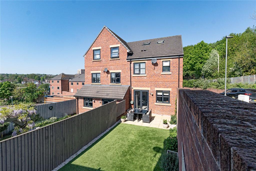 Picture No. 15