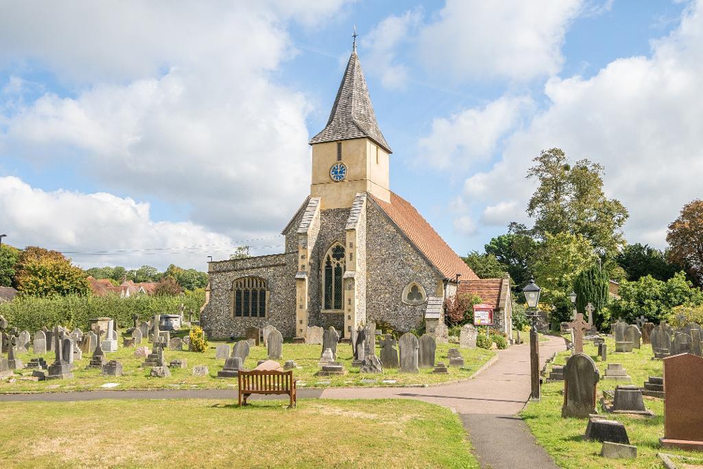 Photo 26