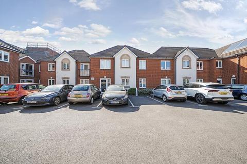 undefined, Limpsfield Road, Warlingham, Surrey, CR6 9DX