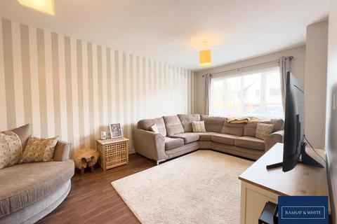 6 Clos Afon, Abercwmboi, Aberdare, CF44 6BF
