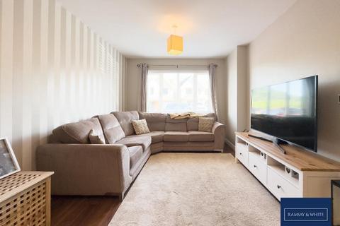 6 Clos Afon, Abercwmboi, Aberdare, CF44 6BF