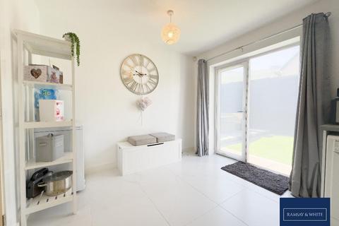 6 Clos Afon, Abercwmboi, Aberdare, CF44 6BF