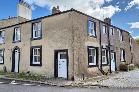 undefined, Littlemoor, Clitheroe, BB7 1HF