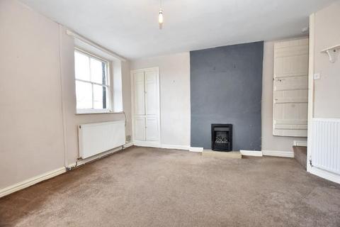undefined, Littlemoor, Clitheroe, BB7 1HF
