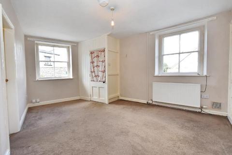 undefined, Littlemoor, Clitheroe, BB7 1HF