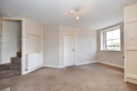 undefined, Littlemoor, Clitheroe, BB7 1HF