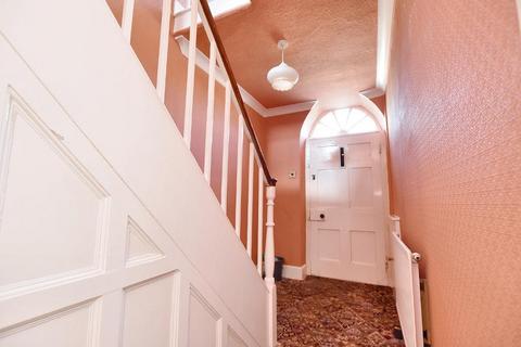 3 bedroom cottage for sale, Littlemoor, Clitheroe, BB7 1HF