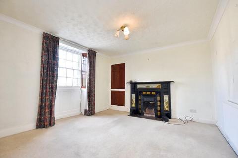 3 bedroom cottage for sale, Littlemoor, Clitheroe, BB7 1HF