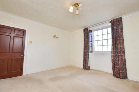 3 bedroom cottage for sale, Littlemoor, Clitheroe, BB7 1HF