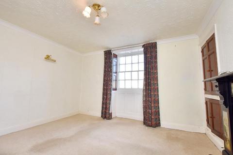 3 bedroom cottage for sale, Littlemoor, Clitheroe, BB7 1HF