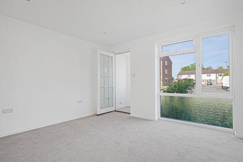 21 Meldrum Close, Orpington, BR5 4DL