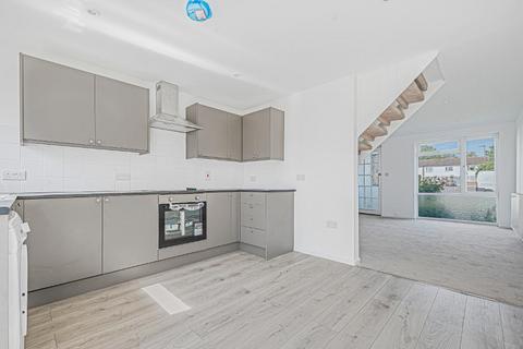 21 Meldrum Close, Orpington, BR5 4DL