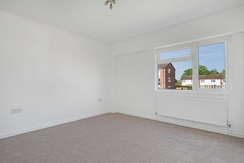 21 Meldrum Close, Orpington, BR5 4DL