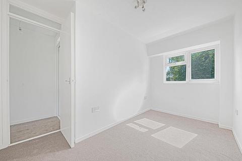 21 Meldrum Close, Orpington, BR5 4DL