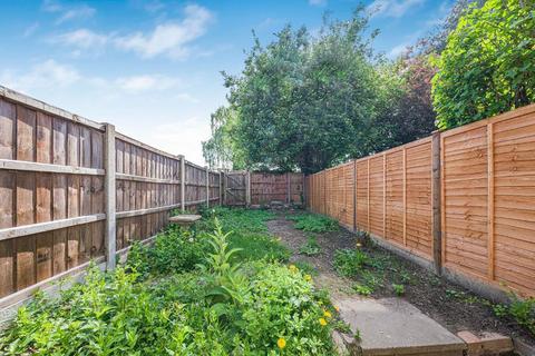 21 Meldrum Close, Orpington, BR5 4DL