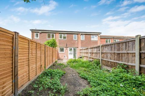 21 Meldrum Close, Orpington, BR5 4DL