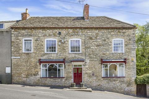 undefined, Wotton under Edge GL12