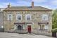 Wotton under Edge GL12 photo 4