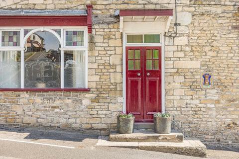 undefined, Wotton under Edge GL12