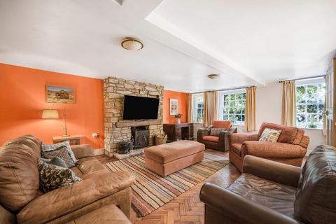 5 bedroom character property for sale, Wotton under Edge GL12