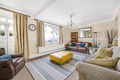 5 bedroom character property for sale, Wotton under Edge GL12