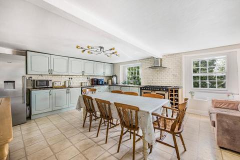 5 bedroom character property for sale, Wotton under Edge GL12