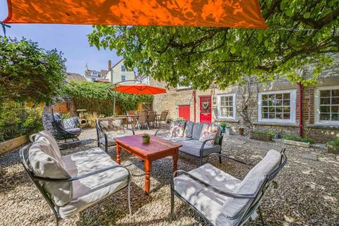 5 bedroom character property for sale, Wotton under Edge GL12