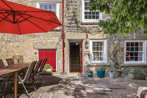 5 bedroom character property for sale, Wotton under Edge GL12